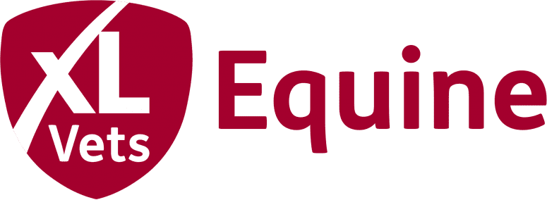 XL Vets Equine