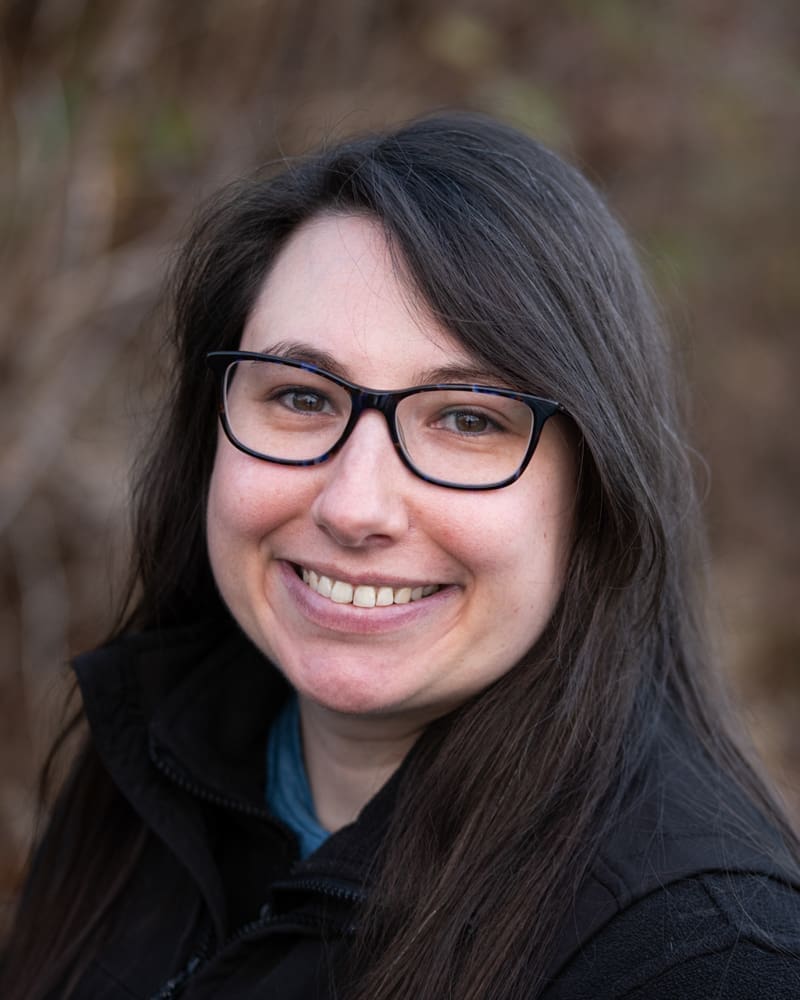 Shondie Maclean